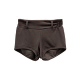 Kerit Pocket Micro Pants