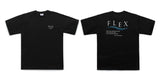 FLEX T-SHIRT