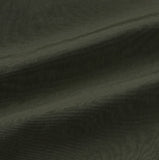 Mate brushed nylon cargo pants