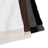 Lahen Layered Long Sleeve