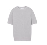 Eve Cooling Round Knit