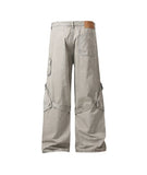 Fixture Multi Cargo Wide Pants