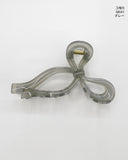 Litifi Ribbon Hair Pins