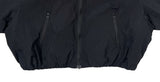 Dorman Hood Windbreaker Jacket