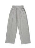 Cher Cool Air Pintuck SweatPants