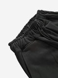 Maki String Cargo Pants