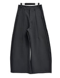 Loud Curve Slacks