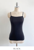 Forven Hanek Wrinkle Banding Wrap Long One Piece