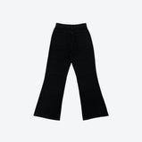 Nimon Bootcut Cargo Pants