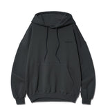 Union hoodie