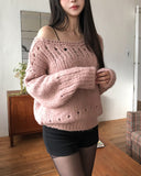 Need Basic Span Shorts