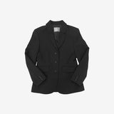 Diva Loose Jacket