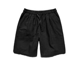 Soft Cool Short Pants