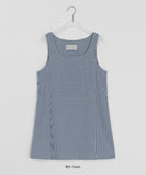 Deoni Dot Check Mini One Piece