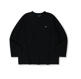 ROMANTIC DICE L/S