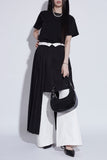 stiletto basic slingback