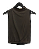 Limto Mesh Layered Nasi