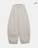 Rocon Balloon Wide Pants