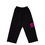 HPL Printing Training Banding Pants