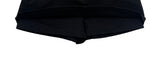 Nobe Cotton Mini Skirt Pants