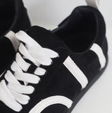 Timine line sneakers