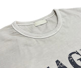League Eagles Short Sleeve T-shirt