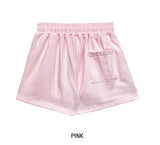 [MADE] ALL DAY Tranning Short Pants