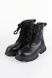 Dami Strap Long Walker