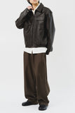 Edit Trousers