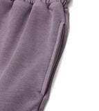 Melburne Pigment Collection Cargo Pants