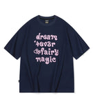 Dream Fairy Short Sleeve Tee