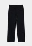 SEQUENCE SEMI WIDE PANTS
