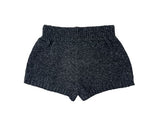 Evan Knit Shorts
