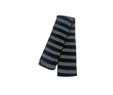 The Young Stripe Muffler