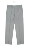 Devan Linen Suit Set