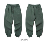 Base-T Training Pants