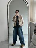 Koo - Work Jacket
