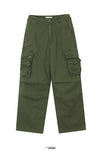 DETAIL CARGO PT