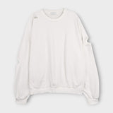 Daryl Cutting Vintage Sweatshirt