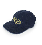 Denner Sunrise Ball Cap