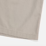 Ted Carpenter Washed Shirt