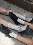KIDNEY SHOES