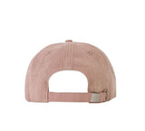 POPING Camp Cap