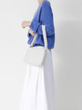 Lucy Cashmere Knit
