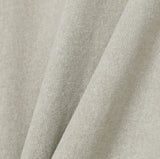 Rubin Pigment Button T-Shirt