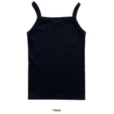 MOOD SLEEVELESS