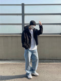 Daily Light Blue Denim Jeans