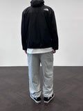 SV - 012 (basic jogger pants)
