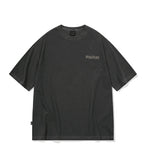 Habitat Pigment Short Sleeve Tee