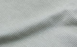 PIGMENT CODUE PT